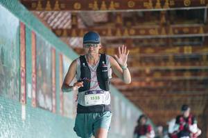 BIB: 
                            <button type="button" onclick="openModal(26923124)" class="btn btn-primary btn-sm float-right btn-popup" data-toggle="modal" data-target=".modal-high-quality">
                        <i class="fas fa-shopping-cart"></i> Add to Cart
                    </button>
                                            <button type="button" onclick="isThisMe(26923124, true)" class="btn btn-success btn-sm float-right btn-popup btn-isme hidden" data-toggle="tooltip" data-placement="bottom" title="นี่คือรูปของคุณใช่ไหม คลิกที่นี่เพื่อเอาเข้าอัลบั้ม">
                        <i class="fas fa-plus"></i> Add to album
                    </button>
                    <button type="button" onclick="isThisMe(26923124, false)" class="btn btn-warning btn-sm float-right btn-popup btn-isnotme hidden">
                        <i class="fas fa-ban"></i> Remove from album
                    </button>